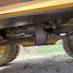 foto 17t bagr Volvo EW140D vývody 4lopaty klima kamera